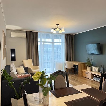 Vip Avalon City Львов Экстерьер фото