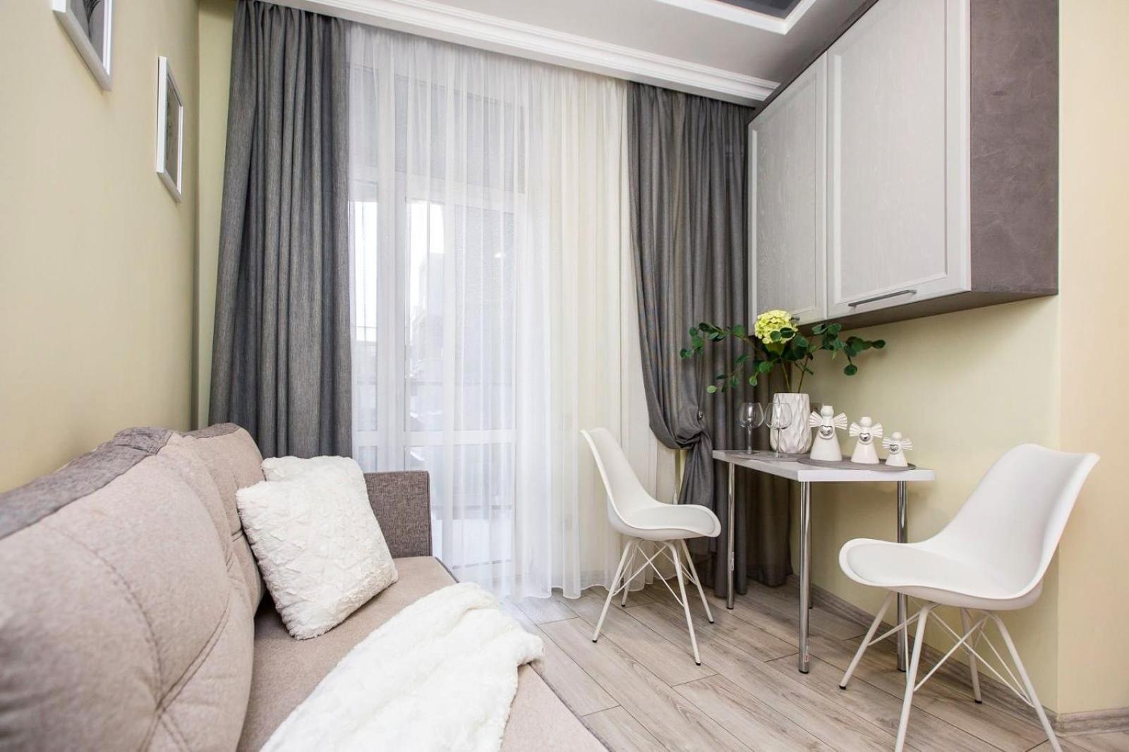 Vip Avalon City Львов Экстерьер фото
