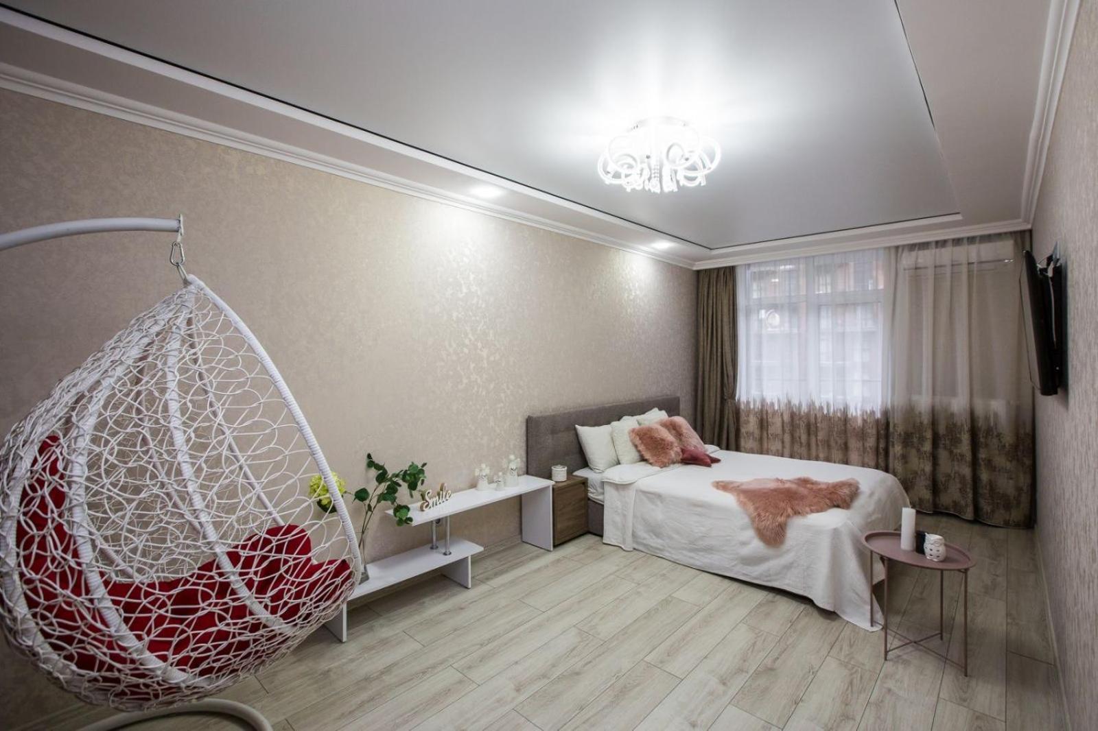 Vip Avalon City Львов Экстерьер фото