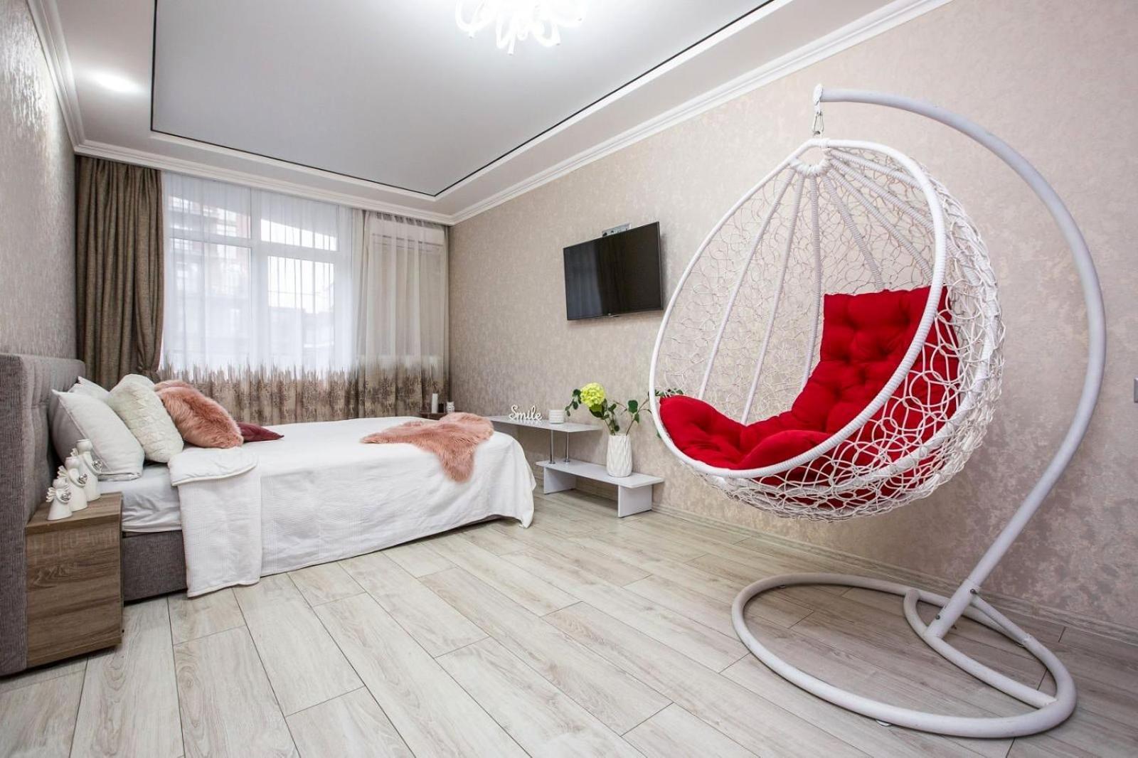 Vip Avalon City Львов Экстерьер фото