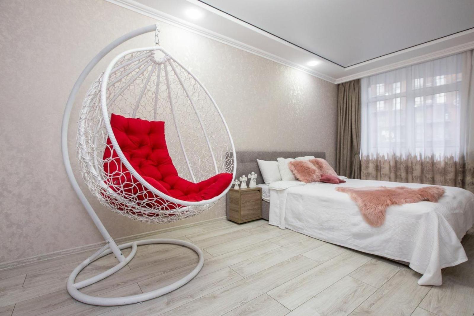 Vip Avalon City Львов Экстерьер фото